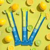 CardoMax Hydration Drink Mix - Hydromax Electrolyte Packets, Zero Calories, Sugar-Free, Keto-Friendly - 15 Single Serve Sticks (Lemon Lime)