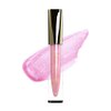 Sistar Starry Galaxy Lip Gloss High Pigment Ultra Shimmer Full-Coverage Metallic Multi-Dimensional Shine 1.5 mL / 0.05 fl. oz. (Taurus)