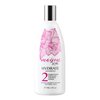 Maison 276 HYDRATE Shampoo for Silver, Gray & Blonde Hair, Tone-Correcting Shampoo, NOT a Purple Shampoo, Neutralizes Brassiness & Replenishes Hair Moisture, Sulfate-Free, 1, 8 oz Bottle