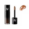 KVD Beauty ModCon Long-Wear Hydrating Liquid-Gel Contour Fair