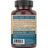 Deva Vegan Omega - 3 DHA - 90 Vegan Softgels - Gluten Free - Dairy Free - Yeast Free - Wheat Free - Vegan