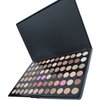 Ml Collection NEW!!! Pro 72 Nude Warm Colors Eye Shadow Palette
