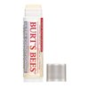 Burt's Bees Lip Balm, Moisturizing Lip Care, for All Day Hydration, 100% Natural, Ultra Conditioning with Shea, Cocoa & Kokum Butter