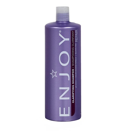 Enjoy Clarifying Shampoo 33.8 fl. oz.