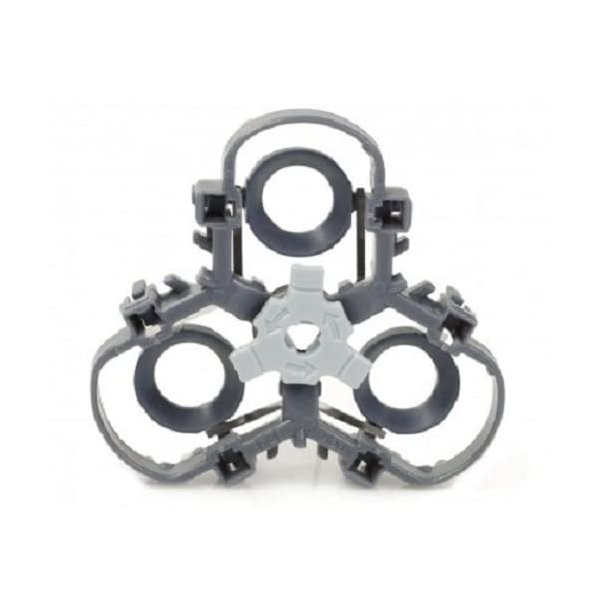 Norelco Philips Reflex Action/Reflex Plus Head Retainer