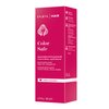 Pupa Milano Color Safe Revitalizing Mask - Hydrating Hair Mask with Sunflower Seed Extract - Detangles, Nourishes, and Protects - 6.76 oz