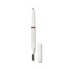 jane iredale PureBrow Shaping Pencil Retractable Pencil + Spoolie Expertly Outlines, Shapes, Fills, & Fluffs, Water-Resistant, Smudge-Proof Formula