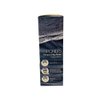 Pond's Pure Detox Mineral Charcoal Clay Mask with 100% Natural Moroccan Clay, 0.28 oz (6 Sachets)