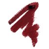 Radiant Professional Waterproof Lip Liner Pencil - Long Lasting Lip Liner Pencil for Defined Lips - Soft & Creamy Lipliner Pencil with Vitamin E - Longwearing Lip liner Pencil 1.20g, (12 DARK RED)