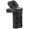 Hitachi CPS0005 Engine Camshaft Position Sensor