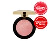 Milani Baked Blush - Petal Primavera (0.12 Ounce) Cruelty-Free Powder Blush - Shape, Contour & Highlight Face for a Shimmery or Matte Finish