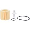 Fram CH9972 Extra Guard 10K Mile Change Interval Cartridge Oil Filter
