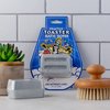 Funny Gag Gift Bath Bomb (Toaster)