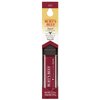 Burt's Bees 100% Natural Glossy Liquid Lipstick, Drenched Dahlia, 1 Tube