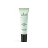Sukin Blemish Control Spot Banishing Gel 15ml