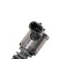 GM Genuine Parts 24227792 Automatic Transmission Torque Converter Clutch Pulse Width Modulation Valve