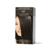 Ion Intensive Shine Hair Color Kit Intense Black 1N Intense Black 1N