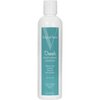 Virgo de Novo - Drench Moisturizing Shampoo For Dry, Color Treated, Damaged Hair