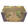 WizKids Pathfinder Battles Minis: Iconic Heroes Box Set 7