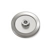 Phoenix V-Belt Pulley - 3/4in. Bore, 6in. Outside Dia.