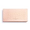 Revolution Pro, New Neutrals Blushed Eyeshadow Palette, 18 Shades, 18x1g