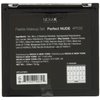 NICKA K Perfect 9 Nude Eyeshadow Palette Set