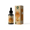 AYURVEDASHREE Vitamin C Serum 30 ML with Hyaluronic Acid, Aloevera Extract & Grapeseed Extract