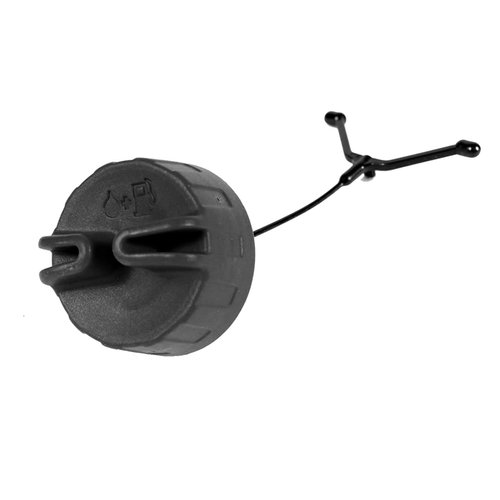 Husqvarna 578931503 Fuel Cap With Retainer
