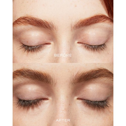 Borboleta Lash Serum - Eyelash Serum for Longer, Thicker, and Fuller Looking Eyelashes, Eyelash Enhancing Serum - (Sample Size, 1 Month Supply)