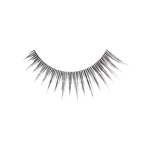 Red Cherry False Eyelashes #46 (Pack of 3)