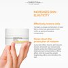 -CHRISTINA- Forever Young - Hydra-Protective Day Cream SPF 25 For Combination, Normal And Dry Skin 50ml