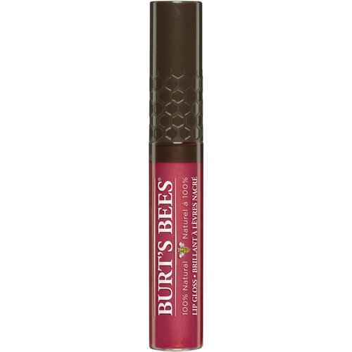 BURTS BEES Summer Twilight Lip Gloss, 1 EA