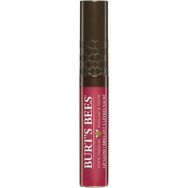 BURTS BEES Summer Twilight Lip Gloss, 1 EA