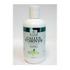 Callus Remover - Spearmint Eucalyptus (8oz)