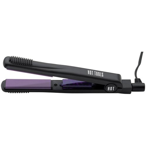 Hot Tools 1 Ceramic Flat Iron,Helen Of Troy Prof (,1188