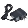 kybate AC Adapter Compatible with Andis Model #32475 Andis Slimline Pro Li T-Blade Trimmer Power