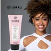 Bokka Botanika All Curled Up Curl Defining Cream 6 oz