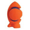 Chuckit! Kickoff Dog Toy Rubber Fetch Toy Kickable Dog Ball