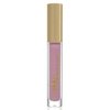 Mellow Liquid Matte Lip Paint (Rome) - Highly Pigmented, Smudge Proof & Moisturizing Lip Color Cream - Vegan, Cruelty-Free & Paraben Free Lip Makeup Cosmetics - Rome