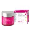Andalou Naturals 1000 ROSES® Soothing Sleeping Mask