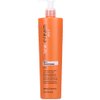 Inebrya Ice Cream Dry-T Conditioner 300ml / 10.14oz