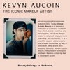 Kevyn Aucoin Sculpt and Define Contour Book Volume 4: All-in-one makeup artist palette compact. Defines facial features. Eyes, cheekbone, nose & jawline. Highlighters to glow. All skin tones & shapes.