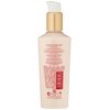 Guinot Lait Hydrazone Corps velvet skin body lotion, 6.9 oz