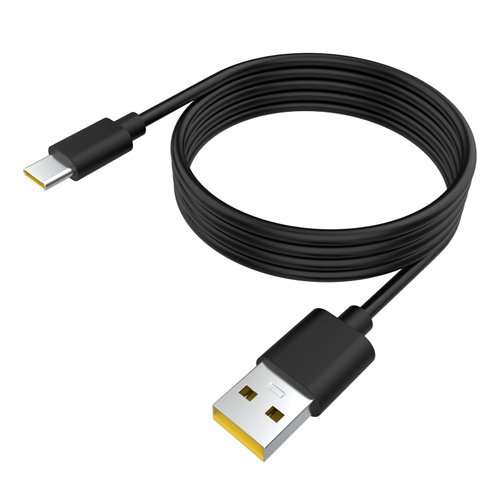 Saipomor 6ft Charging Cable USB Type C Cord Compatible with Kindle Paperwhite Signature Edition 11th Generation 2021, 2022 Kindle Paperwhite, Paperwhite Kids 11th Generation or 2021 & Newer