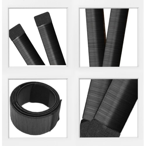 Hair Bun Maker 3PCS- DIY French Twist Hair Fold Wrap Snap Donut Bun Maker for Hair Easy Bun Hair Tool Ballet Bun for Kids and Women