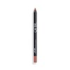 OFIR Longwear Demi-Matte Lip Line | Smudge-Proof, Easy Glide, Hydrating, Long-Lasting Color, Precise Application, Neutral Nude Lip Liner Pencil for Defined Lips | 0.042 OZ