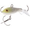 Rapala Jigging Rap 03 Fishing lure, 1.5-Inch, Glow