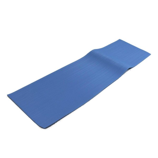 SWIMLINE HYDROTOOLS Protective Ladder Mat / Pool Step Pad (9' X 24'')