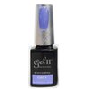 Gel II Soak-Off Gel Polish, Bunny Hopping, 0.47 Ounce