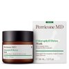 Chlorophyll Detox Mask, 2 fl. oz.